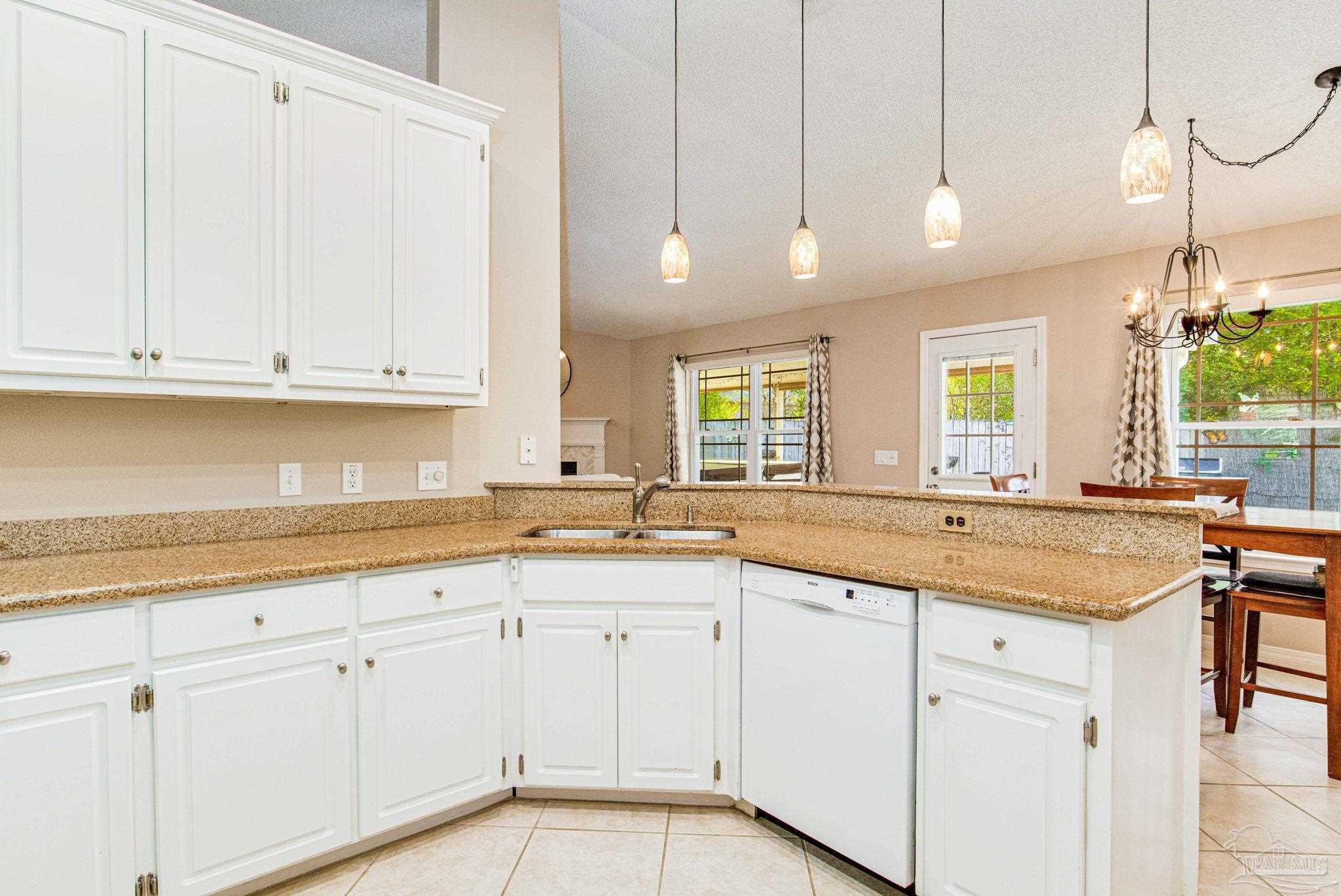 11804 Old Course Road Cantonment, FL 32533 - Photo 13 of 48 Gallery Image 13