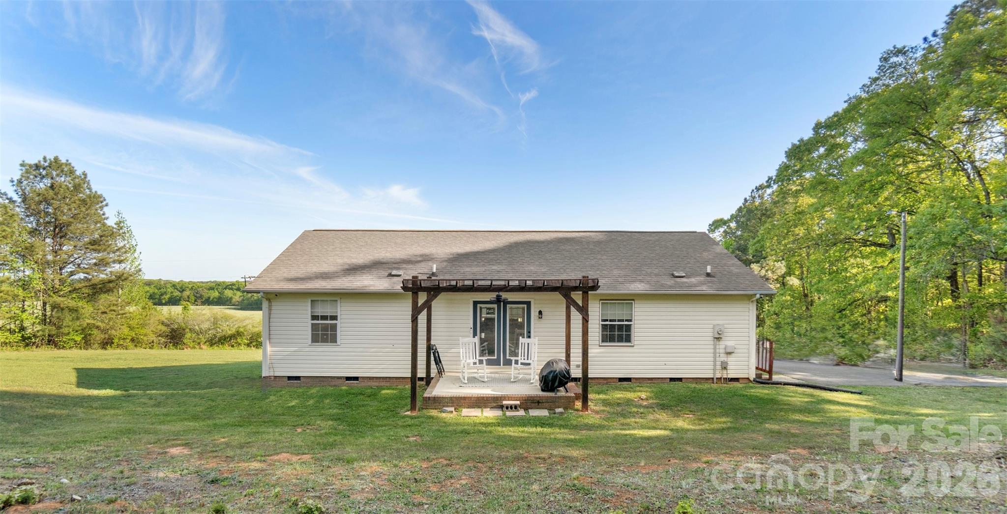 37445 Midway Road Norwood, NC 28128 - Photo 11 of 32