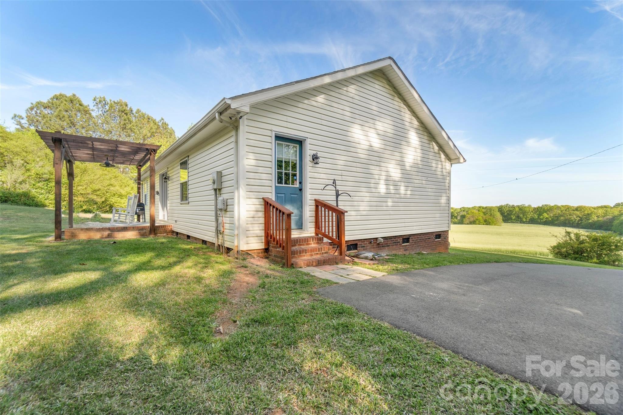 37445 Midway Road Norwood, NC 28128 - Photo 13 of 32