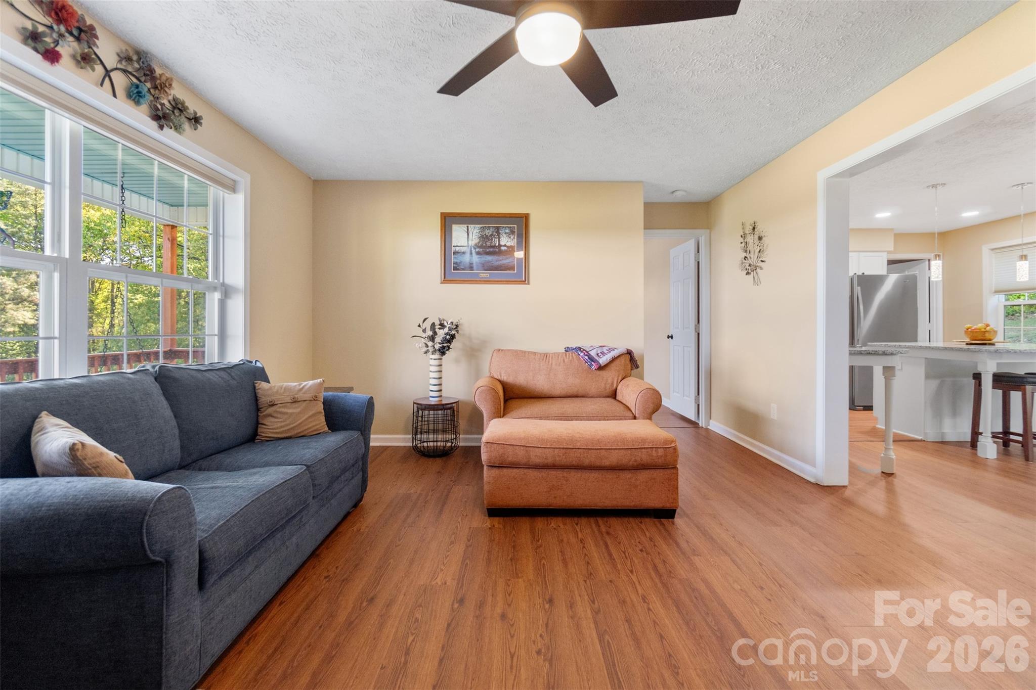 37445 Midway Road Norwood, NC 28128 - Photo 17 of 32