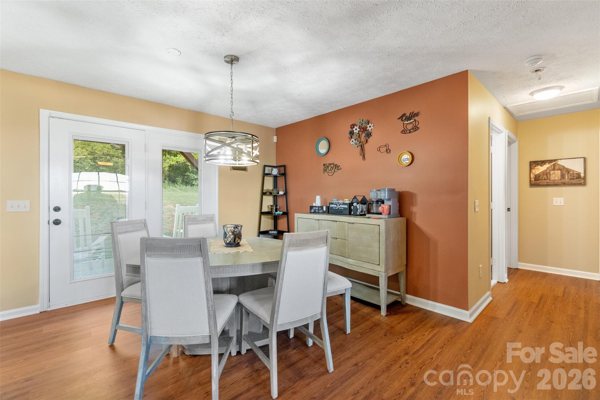 37445 Midway Road Norwood, NC 28128 - Photo 18 of 32