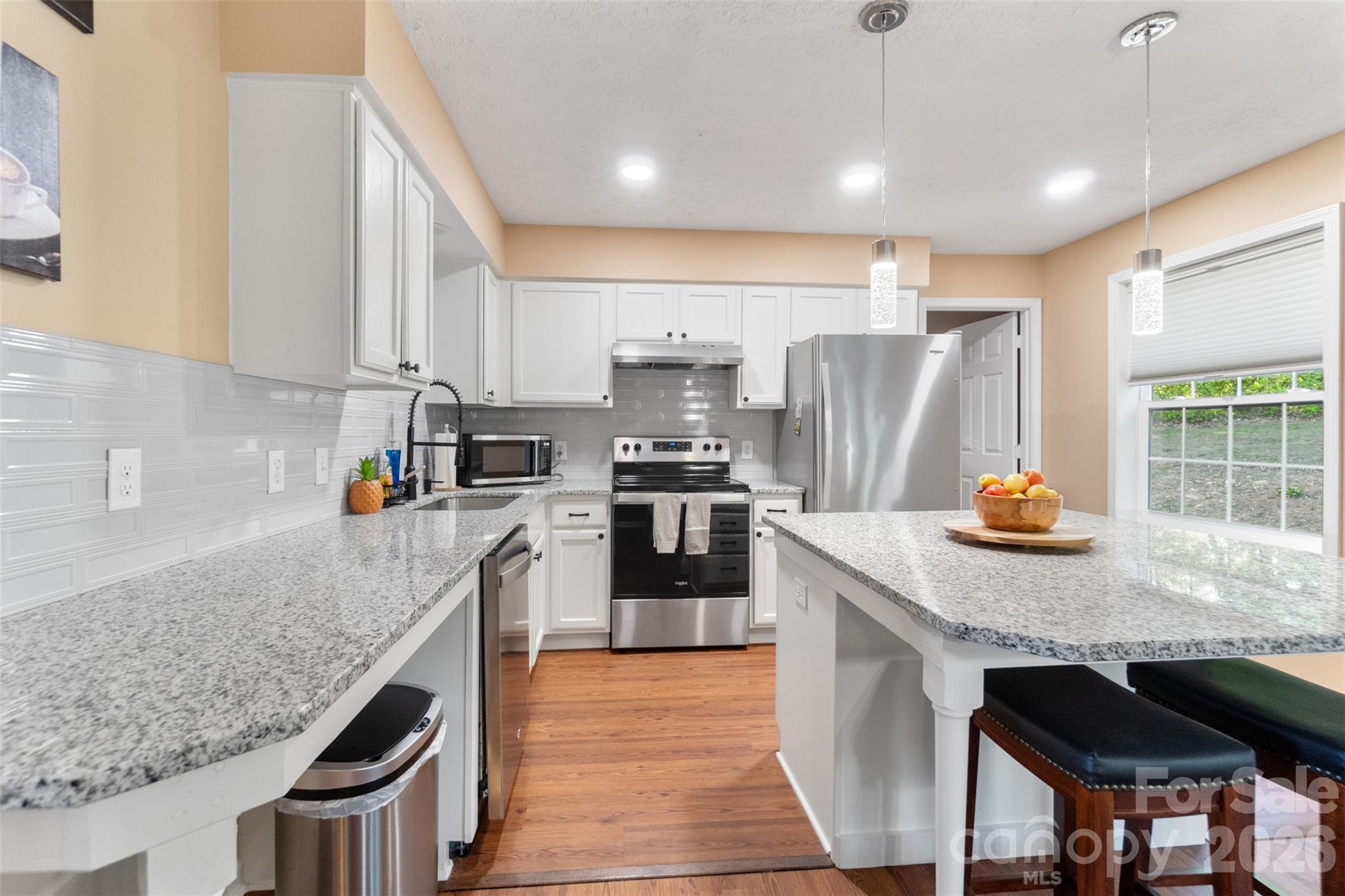 37445 Midway Road Norwood, NC 28128 - Photo 19 of 32