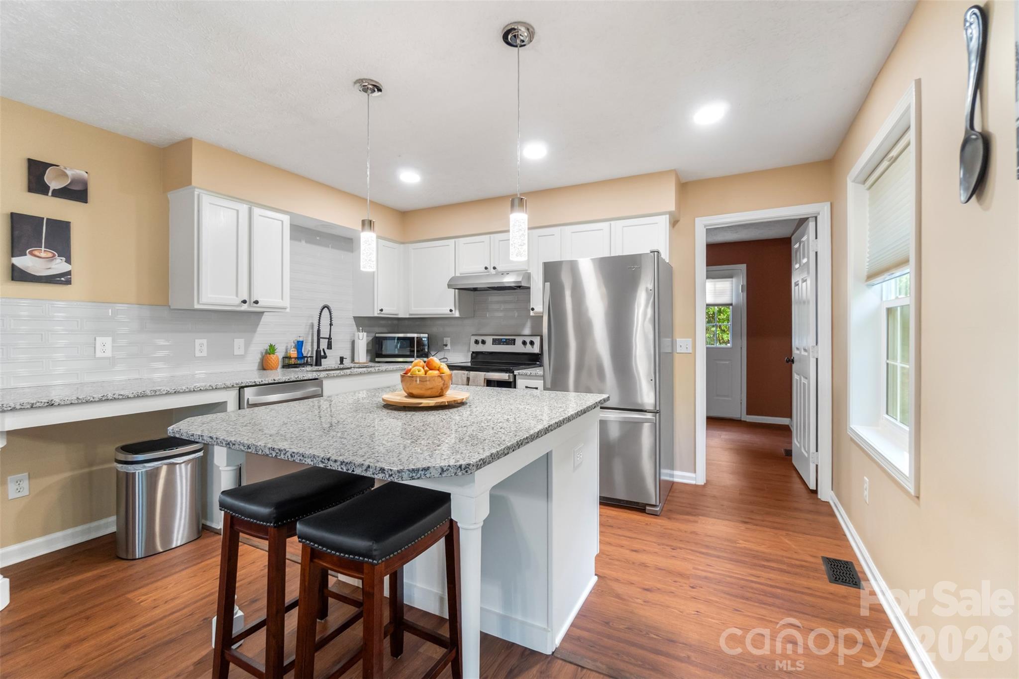 37445 Midway Road Norwood, NC 28128 - Photo 20 of 32