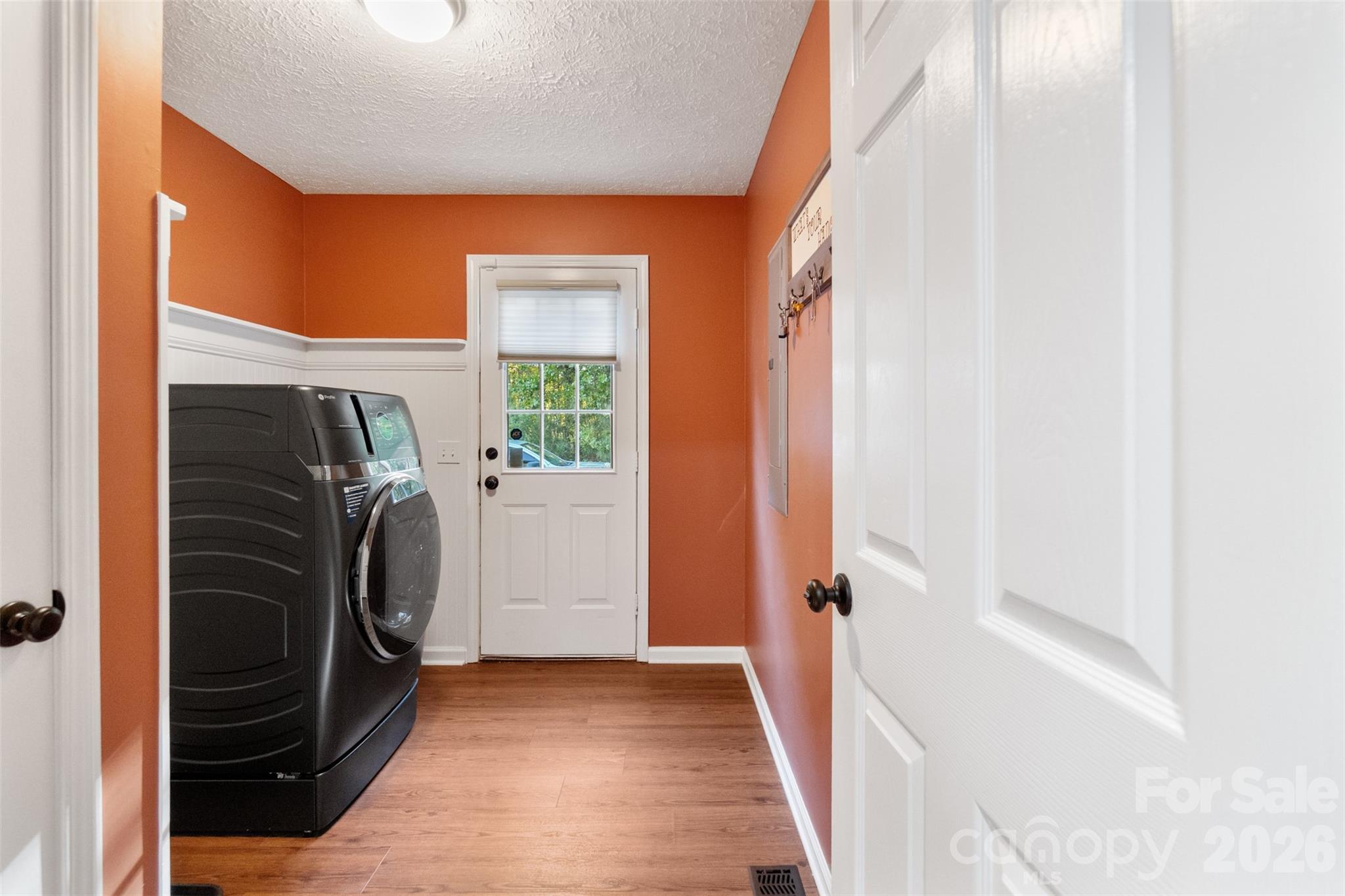 37445 Midway Road Norwood, NC 28128 - Photo 22 of 32