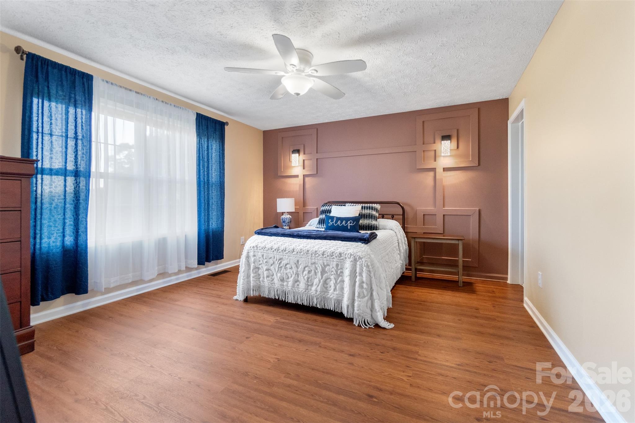 37445 Midway Road Norwood, NC 28128 - Photo 23 of 32