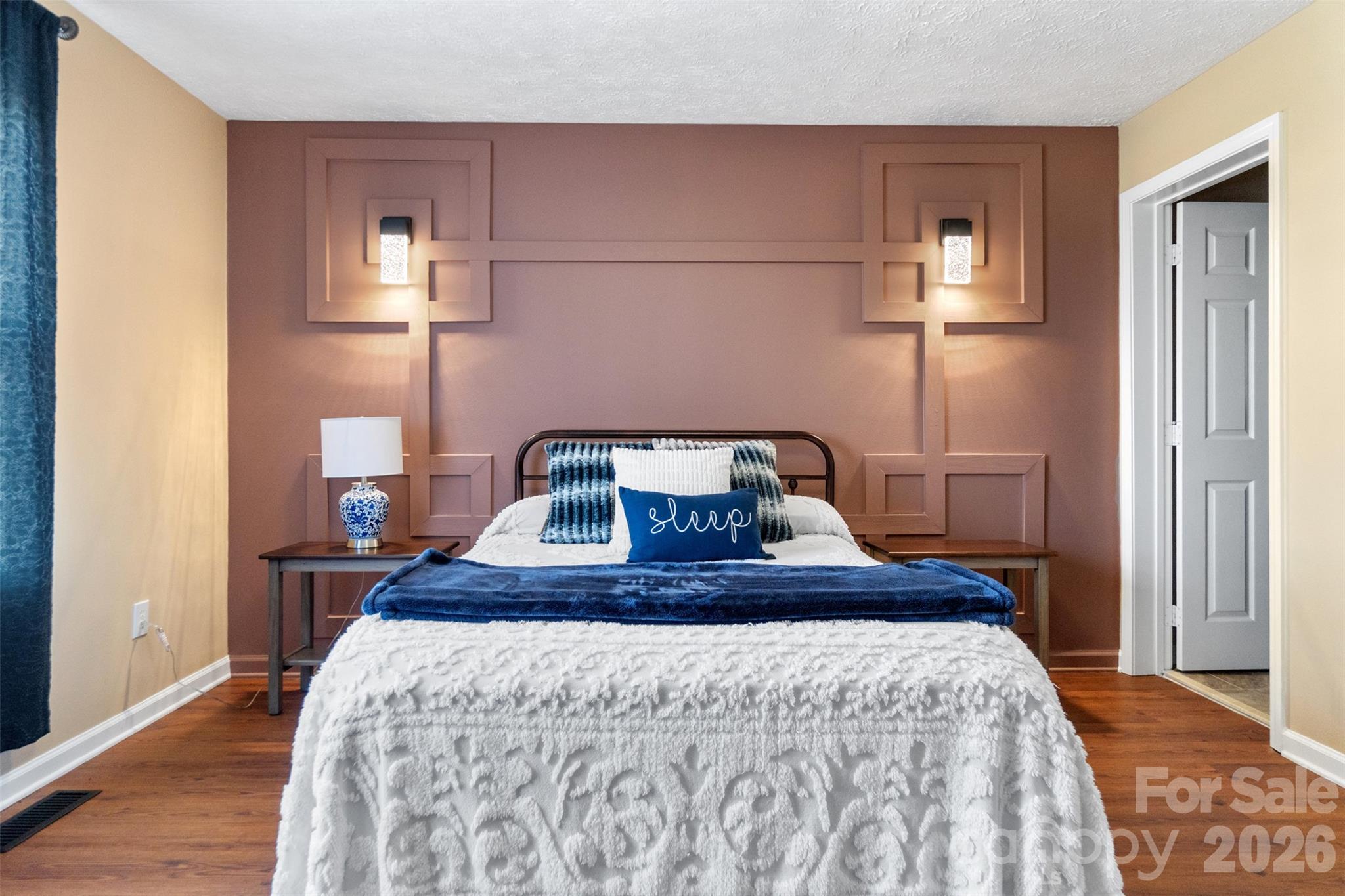 37445 Midway Road Norwood, NC 28128 - Photo 24 of 32