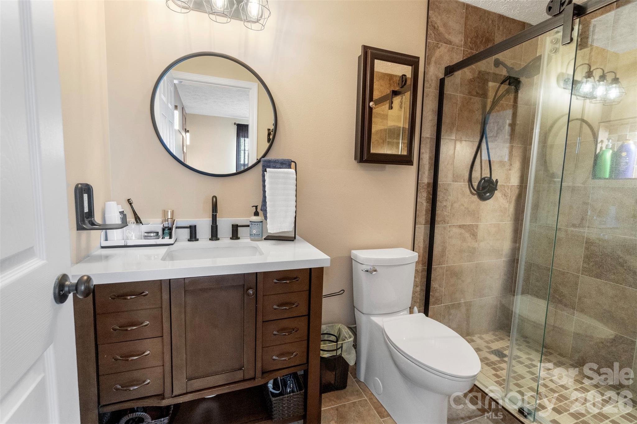 37445 Midway Road Norwood, NC 28128 - Photo 25 of 32