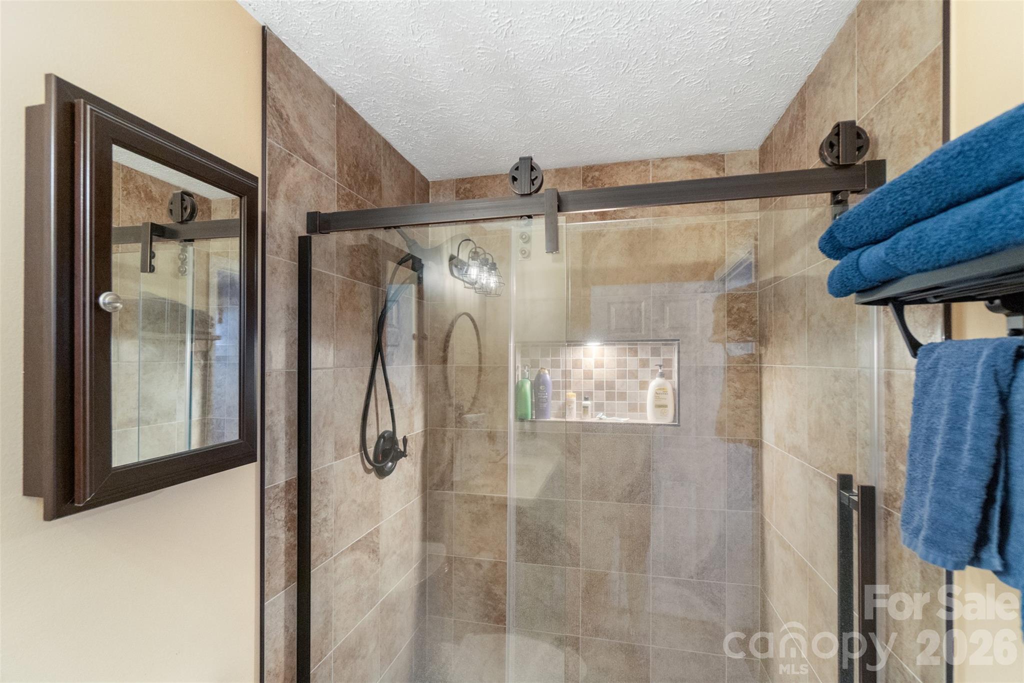 37445 Midway Road Norwood, NC 28128 - Photo 26 of 32