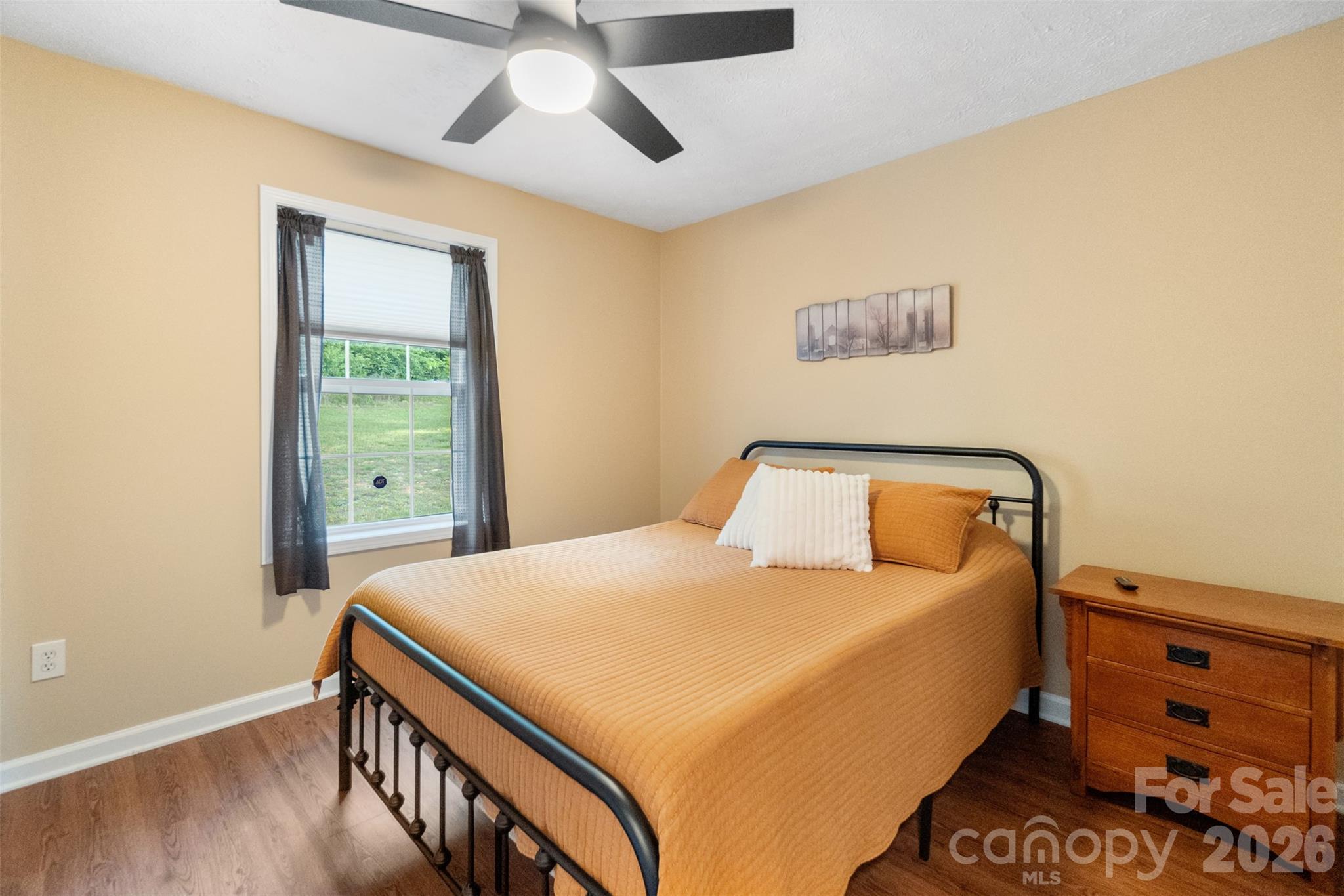 37445 Midway Road Norwood, NC 28128 - Photo 27 of 32