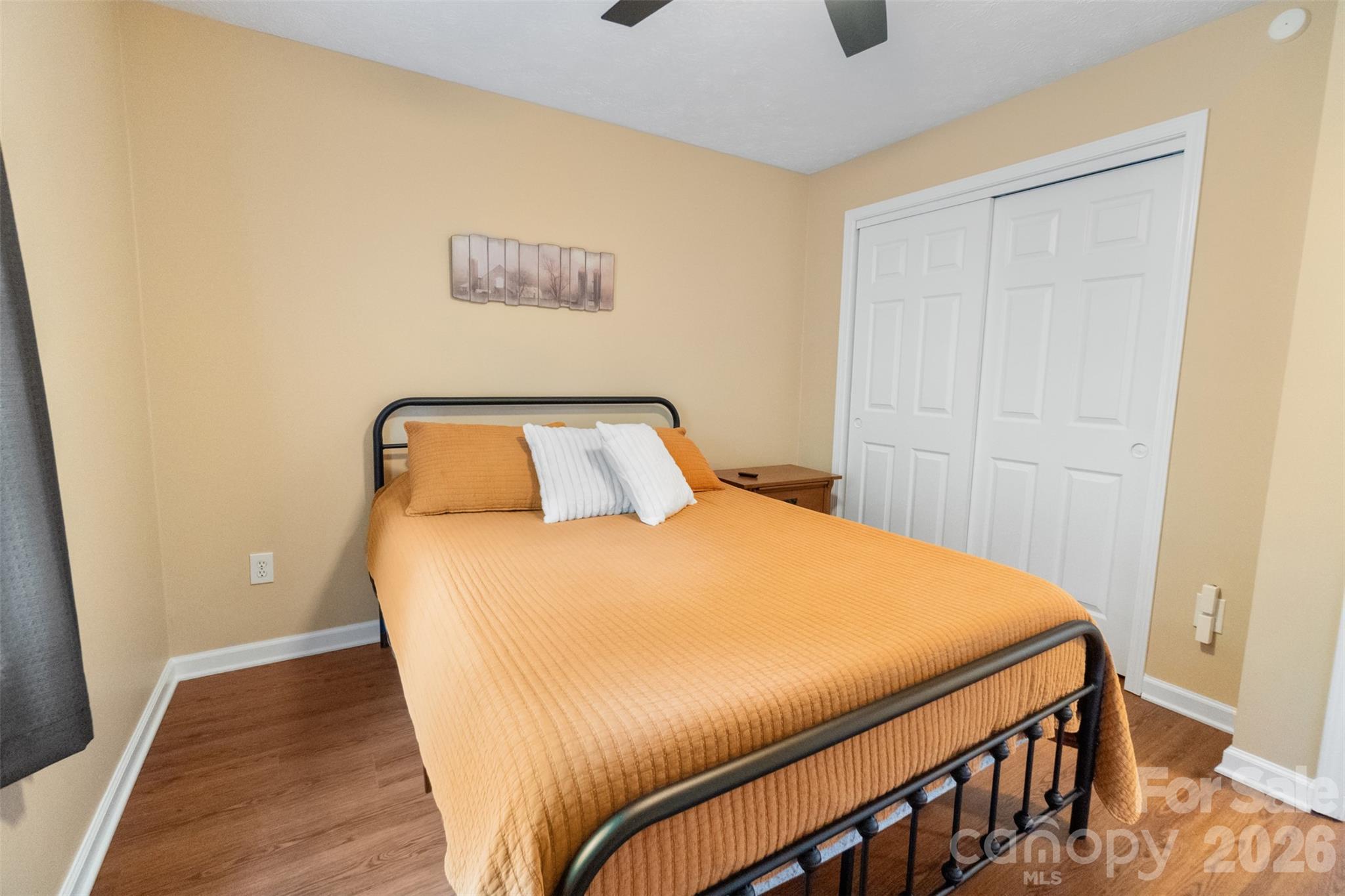 37445 Midway Road Norwood, NC 28128 - Photo 28 of 32