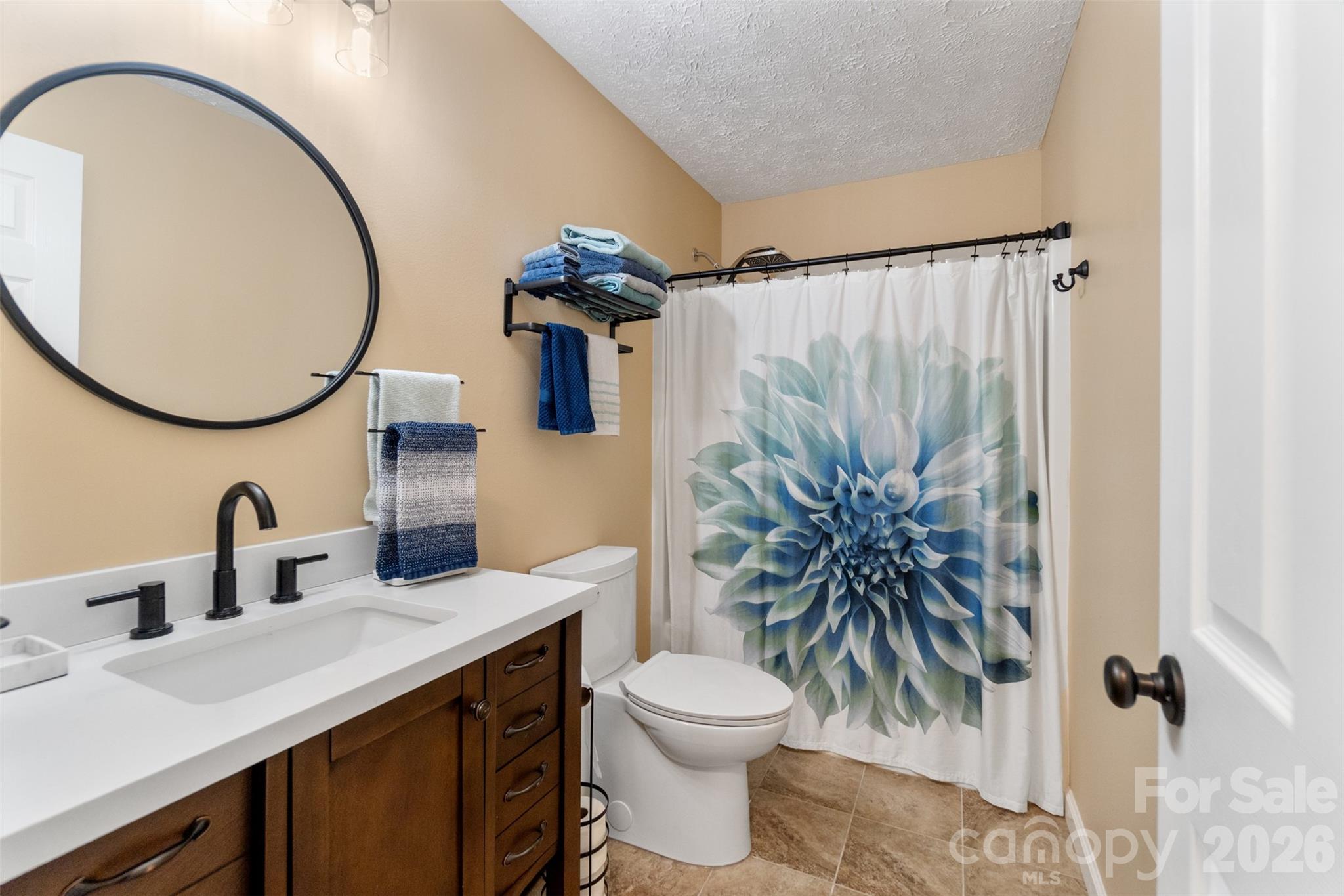 37445 Midway Road Norwood, NC 28128 - Photo 29 of 32