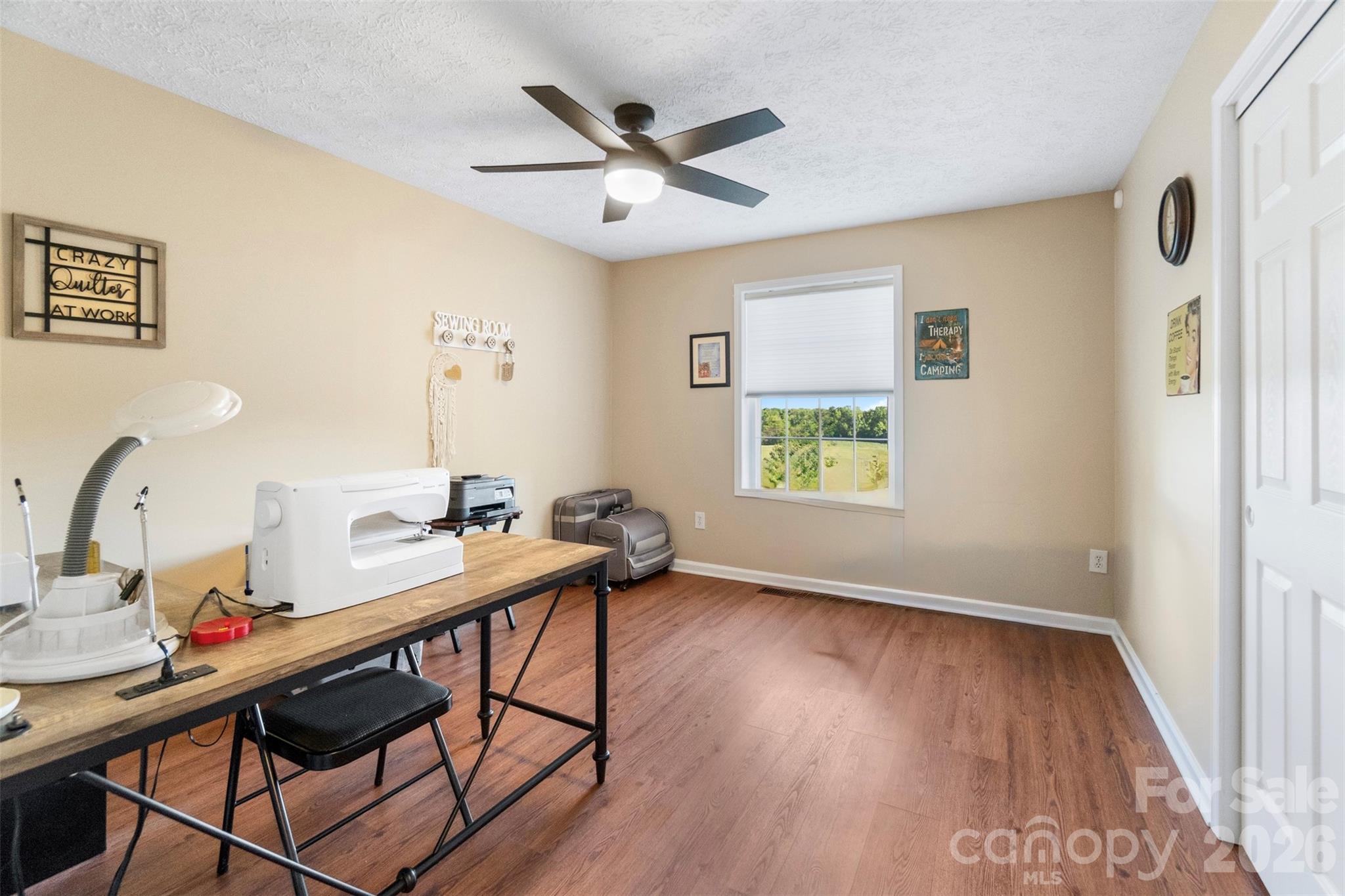 37445 Midway Road Norwood, NC 28128 - Photo 30 of 32