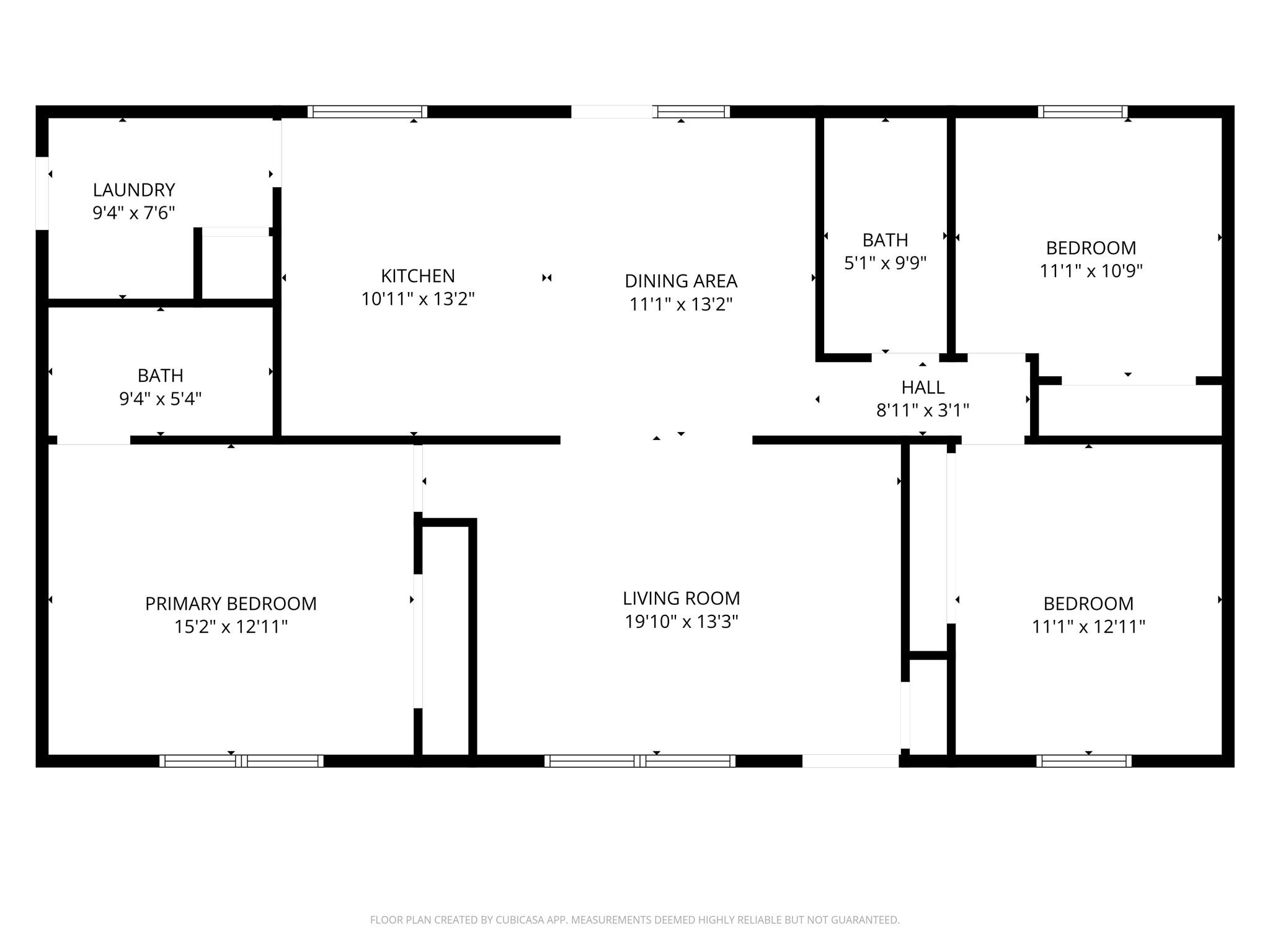 37445 Midway Road Norwood, NC 28128 - Photo 32 of 32
