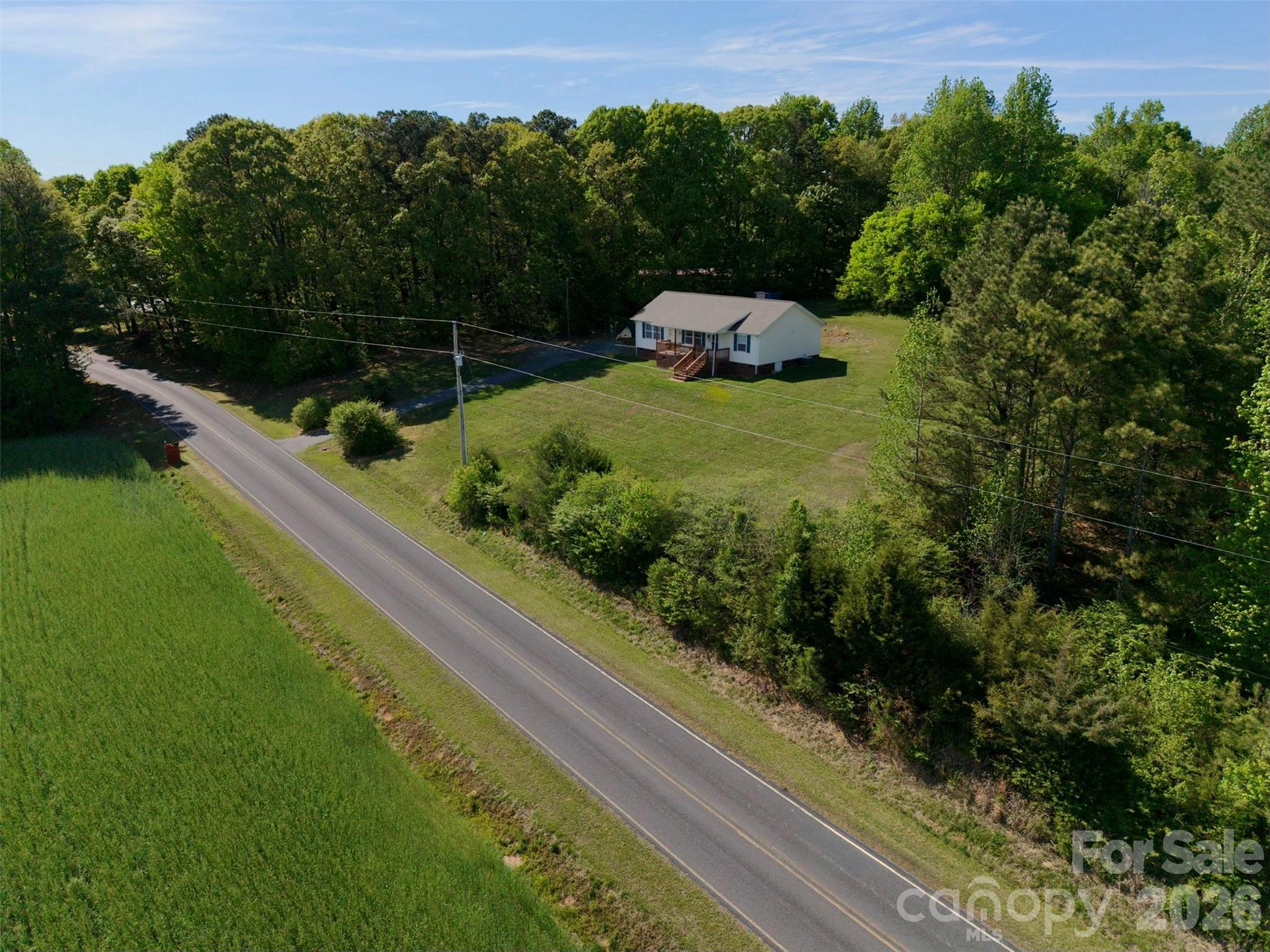 37445 Midway Road Norwood, NC 28128 - Photo 6 of 32