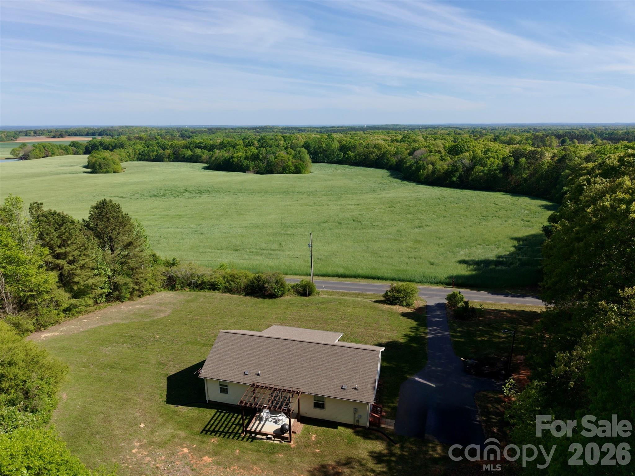 37445 Midway Road Norwood, NC 28128 - Photo 8 of 32