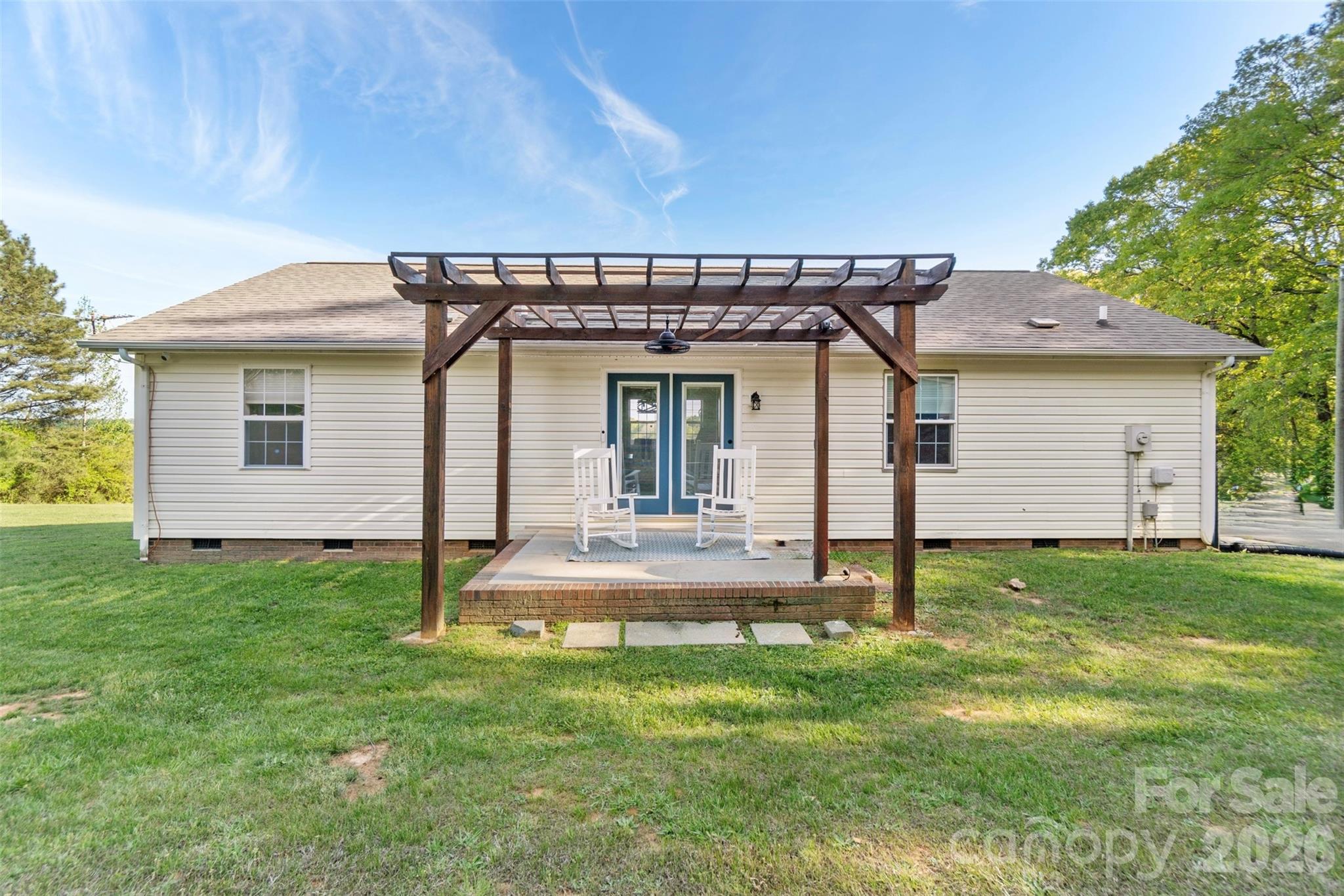 37445 Midway Road Norwood, NC 28128 - Photo 9 of 32