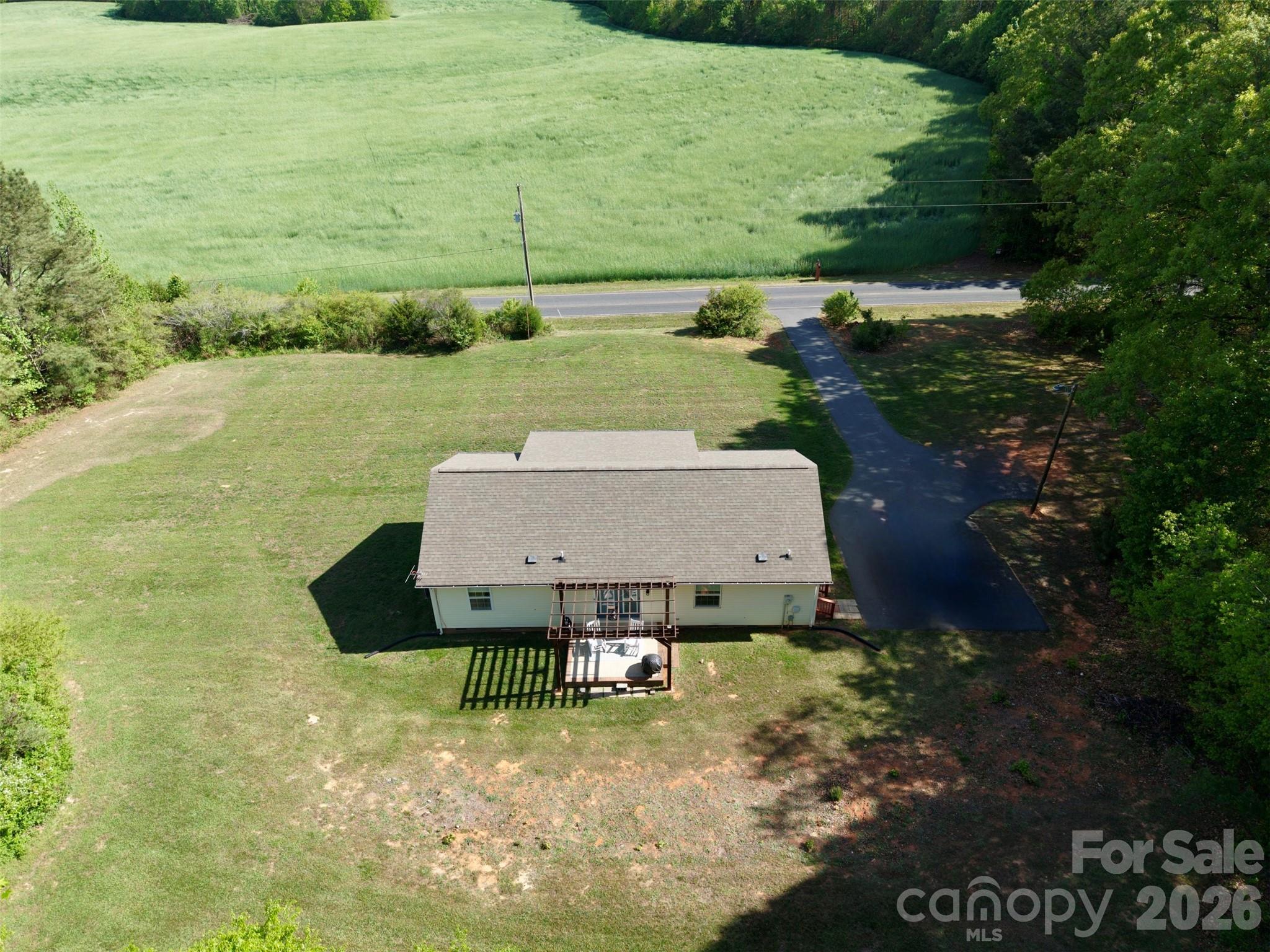 37445 Midway Road Norwood, NC 28128 - Photo 10 of 32