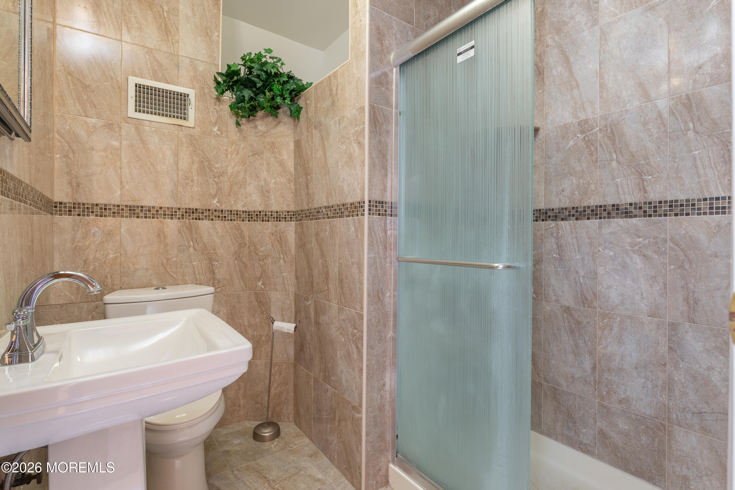 795 Harmony Road Middletown, NJ 07748 - Photo 49 of 49 untitled-50