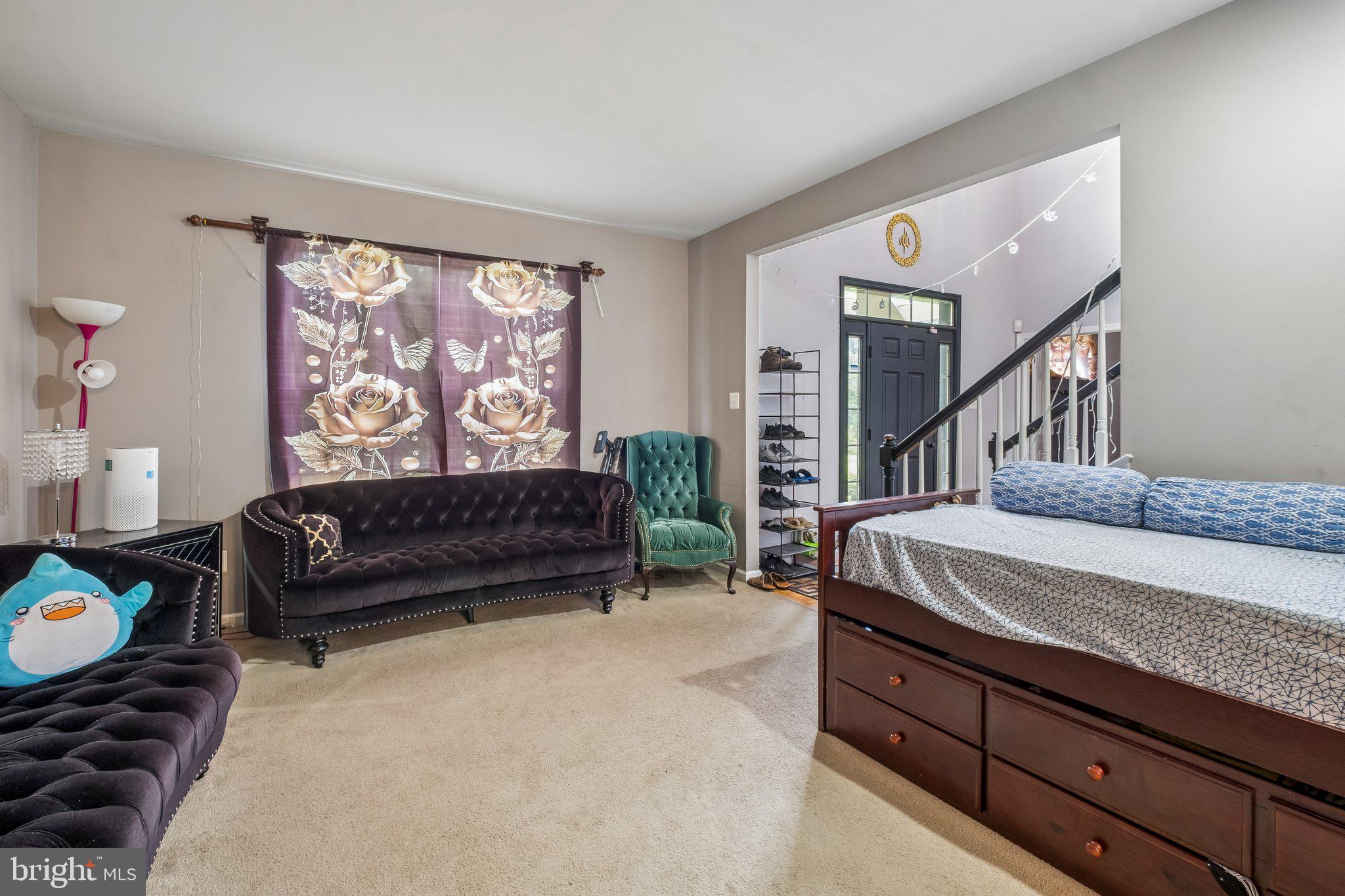 211 Tollgate Road Quakertown, PA 18951 - Photo 7 of 45