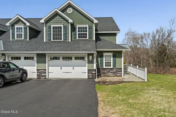 $389,900 | 40 Kasey Pass, Ballston Spa, NY 12020
