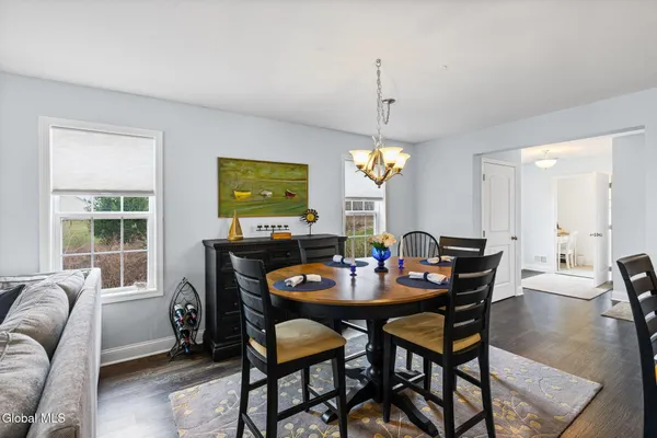 $389,900 | 40 Kasey Pass, Ballston Spa, NY 12020