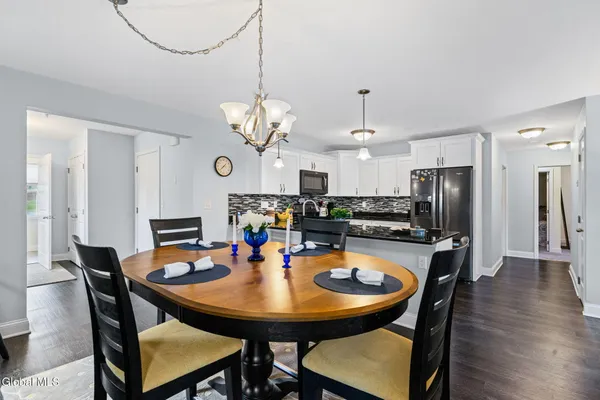 $389,900 | 40 Kasey Pass, Ballston Spa, NY 12020