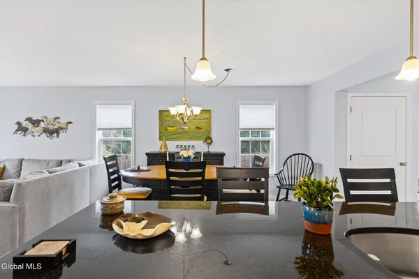 $389,900 | 40 Kasey Pass, Ballston Spa, NY 12020