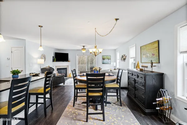 $389,900 | 40 Kasey Pass, Ballston Spa, NY 12020