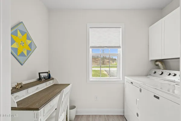 $389,900 | 40 Kasey Pass, Ballston Spa, NY 12020