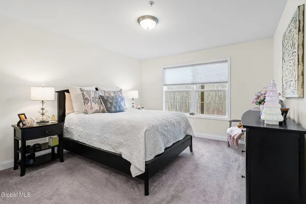 $389,900 | 40 Kasey Pass, Ballston Spa, NY 12020