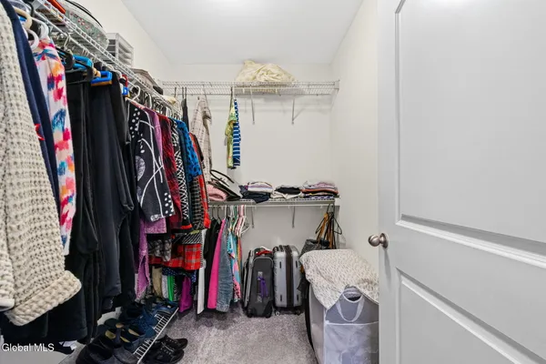 $389,900 | 40 Kasey Pass, Ballston Spa, NY 12020