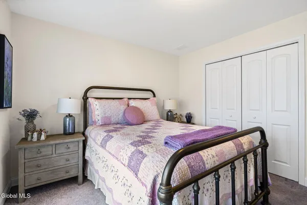 $389,900 | 40 Kasey Pass, Ballston Spa, NY 12020