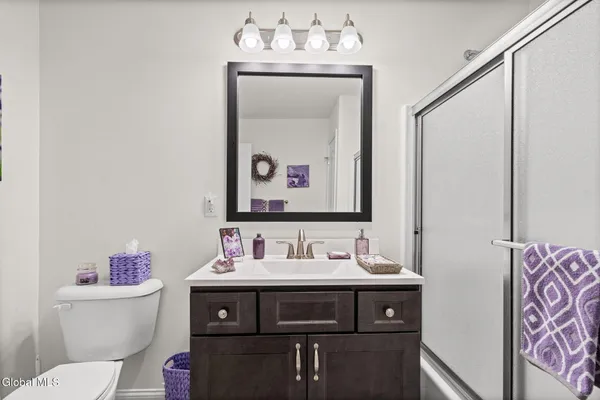 $389,900 | 40 Kasey Pass, Ballston Spa, NY 12020
