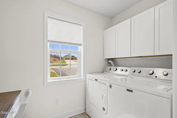 $389,900 | 40 Kasey Pass, Ballston Spa, NY 12020