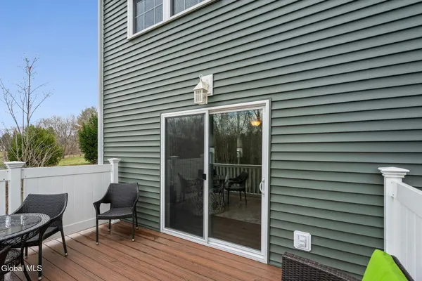 $389,900 | 40 Kasey Pass, Ballston Spa, NY 12020