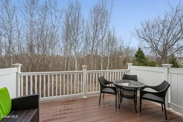 $389,900 | 40 Kasey Pass, Ballston Spa, NY 12020