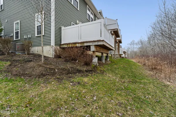 $389,900 | 40 Kasey Pass, Ballston Spa, NY 12020