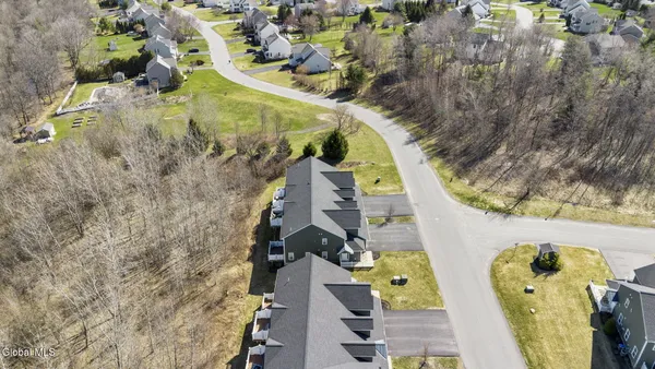 $389,900 | 40 Kasey Pass, Ballston Spa, NY 12020