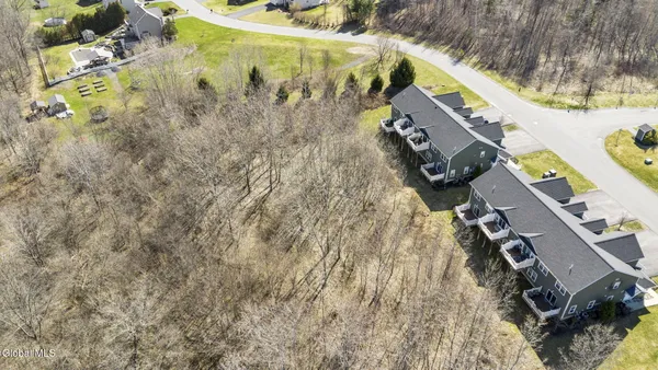 $389,900 | 40 Kasey Pass, Ballston Spa, NY 12020