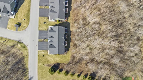 $389,900 | 40 Kasey Pass, Ballston Spa, NY 12020