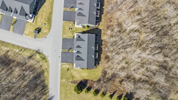 $389,900 | 40 Kasey Pass, Ballston Spa, NY 12020