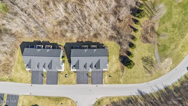 $389,900 | 40 Kasey Pass, Ballston Spa, NY 12020