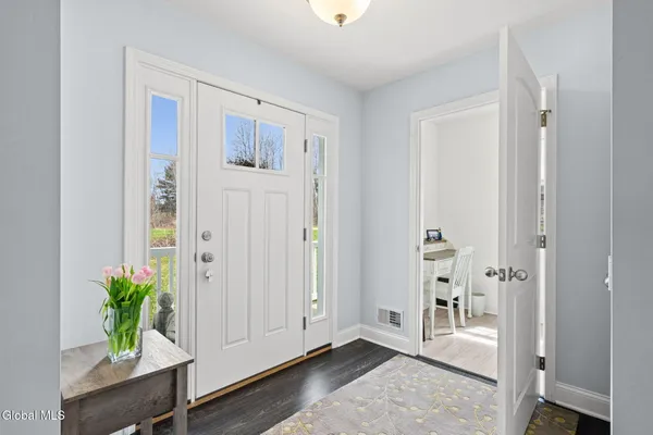 $389,900 | 40 Kasey Pass, Ballston Spa, NY 12020