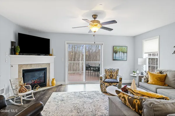 $389,900 | 40 Kasey Pass, Ballston Spa, NY 12020