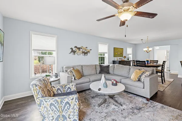 $389,900 | 40 Kasey Pass, Ballston Spa, NY 12020