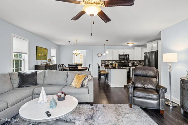 $389,900 | 40 Kasey Pass, Ballston Spa, NY 12020