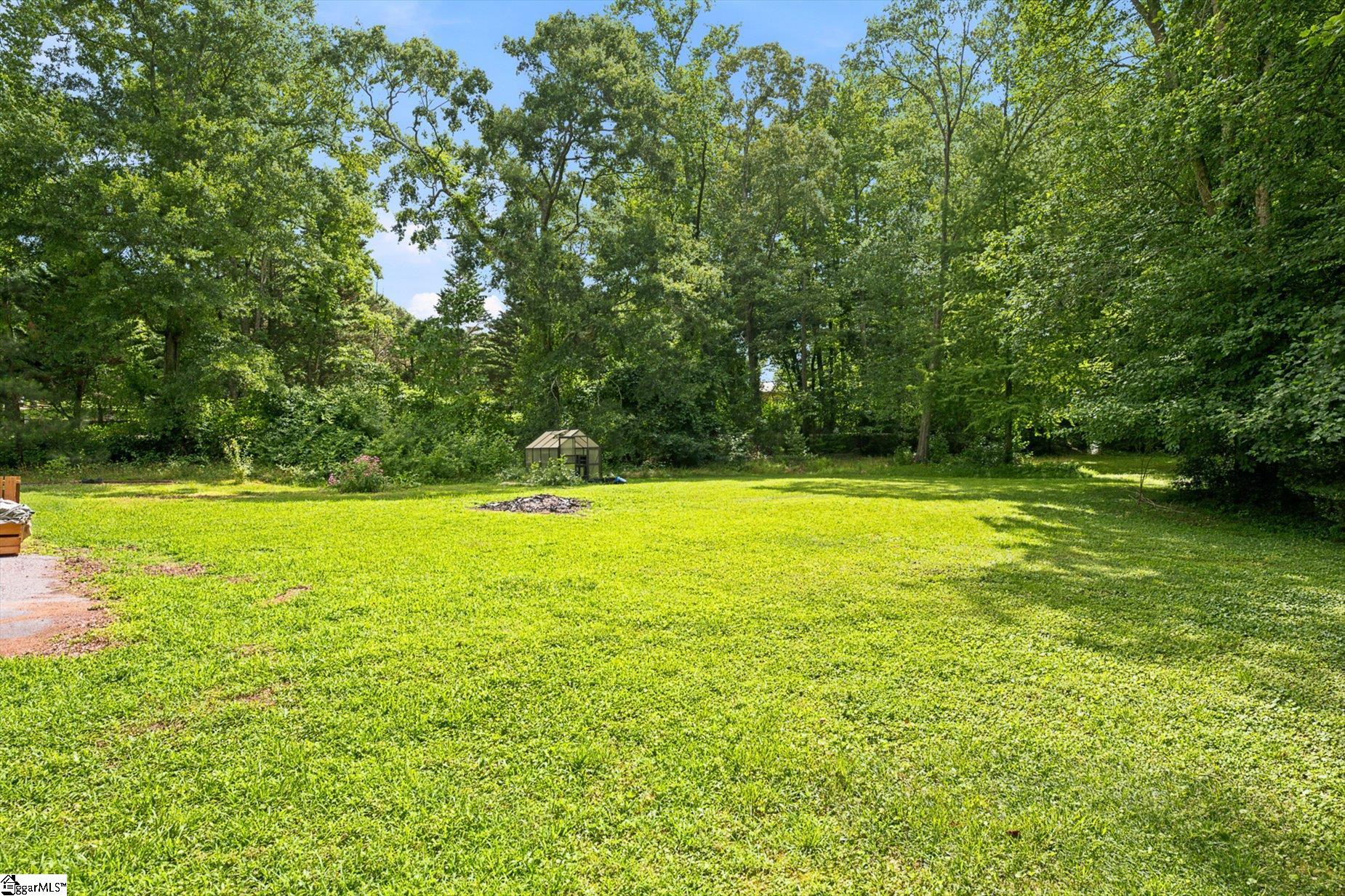 240 Presher Road Anderson, SC 29625 - Photo 42 of 42