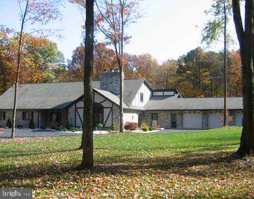597 Mountain Road Boiling Springs, PA 17007 - Photo 1 of 2 Gallery Image 1
