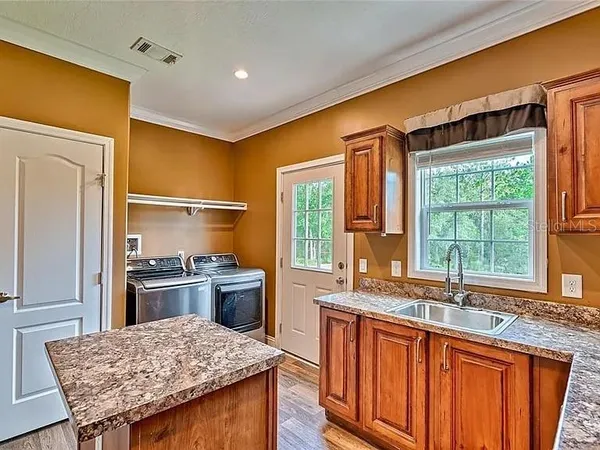 $274,993 | 10531 Northeast 93 Lane, Bronson, FL 32621