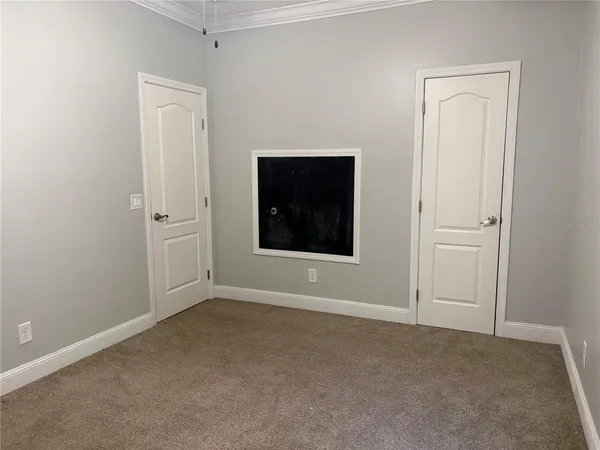 $274,993 | 10531 Northeast 93 Lane, Bronson, FL 32621